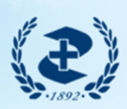 t(y)ԺCNASJ(rn)CJ(rn)ԃ(xn)