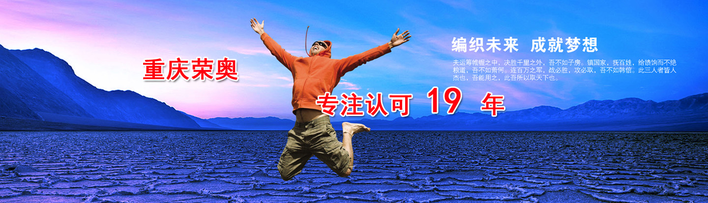 ISO 17025J(rn)ԃ(xn)