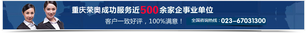 CNASJ(rn)Cԃ(xn)˾